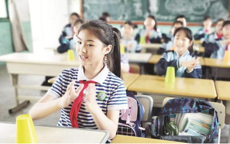 小學(xué)一二年級不進(jìn)行紙筆考試 怎么評判孩子的學(xué)習(xí)？ 