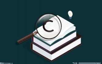 野蠻施工挖破燃?xì)夤艿?對(duì)施工單位進(jìn)行10萬(wàn)元罰款