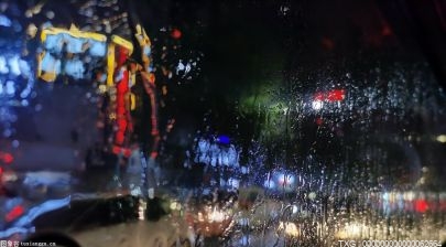 廈門交通駛?cè)肟焖侔l(fā)展快車道 綜合交通樞紐地位日益凸顯