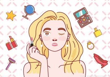 醫(yī)療美容A型肉毒素若使用不恰當會造成一系列并發(fā)癥