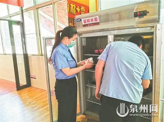 立足公益檢察職能 打造公益保護“共同體”