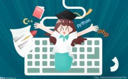 安溪縣滿足教育發(fā)展需求 保障教師隊伍建設(shè)