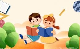 仙游發(fā)布?xì)埣矁和祻?fù)服務(wù)救助標(biāo)準(zhǔn) 最高可達(dá)25000元