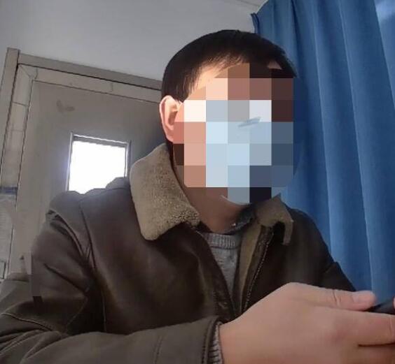 男子網(wǎng)上進行游戲賬號買賣交易 被騙了18000元