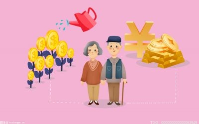 好心卻遇到白眼狼 卷走20萬(wàn)元救命錢(qián)