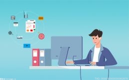 2283.3億元！廈門曬2021年重點項目成績單 