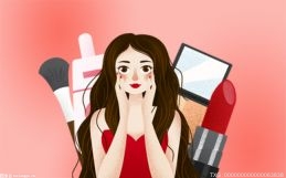 女子嫌棄代駕話(huà)太多 自行開(kāi)車(chē)酒駕被查