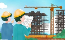 莆田涵江區(qū)獲評全省2021年城鄉(xiāng)建設(shè)品質(zhì)提升綜合績效優(yōu)異縣
