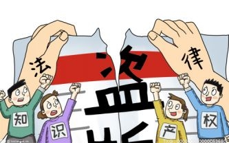 想養(yǎng)狗就順手“牽”狗？一貨車司機(jī)被刑事拘留