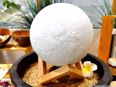 《南昌市基本養(yǎng)老服務清單》發(fā)布 老年人享有了基本的養(yǎng)老服務