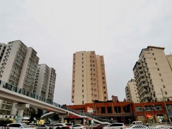 安徽發(fā)布2022年重點(diǎn)項(xiàng)目清單 總投資1.1億元
