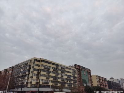 濮陽乖巧懂事“小戰(zhàn)士” 支持體諒父母工作