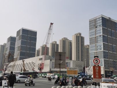 國家統(tǒng)計局在京舉辦統(tǒng)計云工程啟動儀式 標志著統(tǒng)計現(xiàn)代化信息化開啟新征程