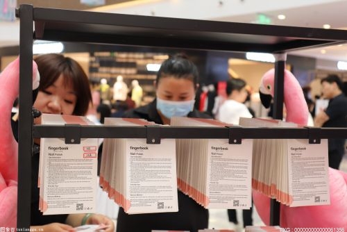 采價員和調(diào)查對象 交流要接地氣