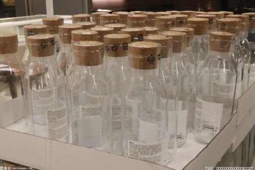廣東石化煉化一體化項(xiàng)目 除鹽水系統(tǒng)一次性投用試車成功