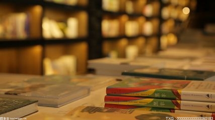 興隆臺區(qū)中興社區(qū)開展 “與愛同行送法到家”走訪慰問活動