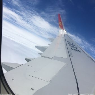 合肥新增7條始發(fā)航線 90個合肥進出港航班