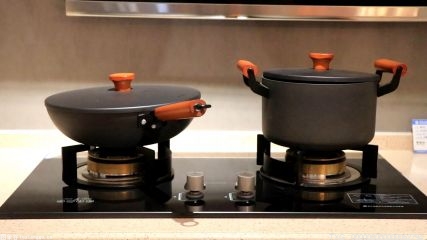 重振徽菜風(fēng)采：傳承烹飪技藝創(chuàng)新徽菜