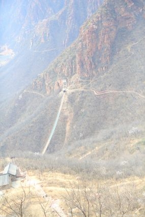 安徽部署2022年水旱災(zāi)害防御工作 貫通雨情、水情、險(xiǎn)情、“四情”防御