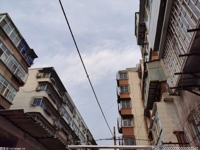 合肥市城建部門“上緊工作發(fā)條” 變房屋征遷月調(diào)度機(jī)制