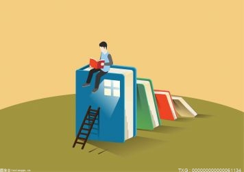 教育部推動(dòng)“職教高考”成為 職業(yè)本科學(xué)校招生的主渠道