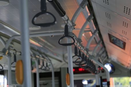 氫燃料汽車(chē)離我們還有多遠(yuǎn) 何時(shí)駛?cè)氘a(chǎn)業(yè)化的“春天”?