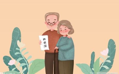 銅陵銅官區(qū)成功入選全國(guó) “智慧健康養(yǎng)老示范基地”