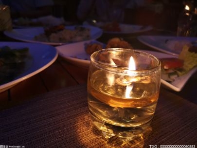 福建省三明市住戶調(diào)查 “智慧”的微光