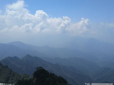 黃山構(gòu)建“徽州古村落+傳統(tǒng)文化研學(xué)基地 +旅居休閑養(yǎng)生”模式