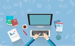 新設(shè)小微企業(yè)跟蹤調(diào)查 淺談幾點建議