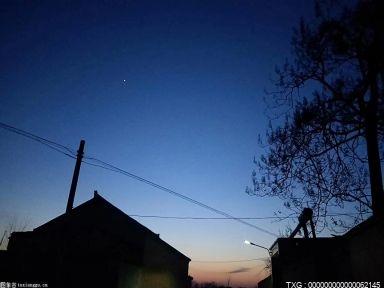 英德市積極響應(yīng)國(guó)家鄉(xiāng)村振興號(hào)召 描繪鄉(xiāng)村振興新畫卷