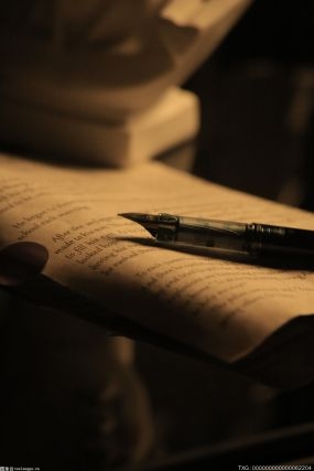 國(guó)家統(tǒng)計(jì)局佳木斯調(diào)查隊(duì) 四方面發(fā)力提升采購(gòu)經(jīng)理調(diào)查水平