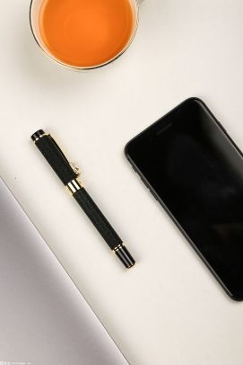 住戶調(diào)查工作3年 要想訪戶成功要有“人情味”