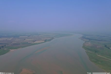 助力四川“雙碳”目標(biāo)實(shí)現(xiàn) 推動(dòng)綠色高質(zhì)量發(fā)展
