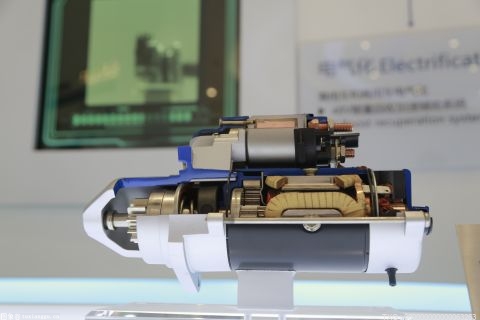 “專精特新”中小企業(yè)發(fā)展路徑 穩(wěn)住工業(yè)就穩(wěn)住了經(jīng)濟(jì)基本盤