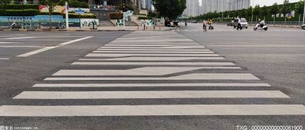 市交警支隊(duì)三大隊(duì)召開(kāi)春季貨運(yùn)車輛 行車安全培訓(xùn)會(huì)