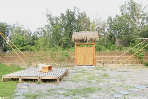肥西縣鄉(xiāng)村振興產(chǎn)業(yè)項(xiàng)目擂臺(tái)大比武 17個(gè)項(xiàng)目一決高下