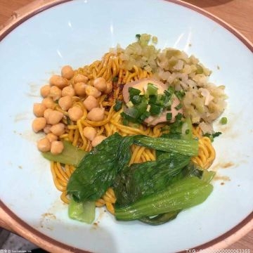 馬鞍山探索“家門口”助餐服務(wù)新模式 精準對接老年人