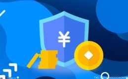 阜陽稅務(wù)“一企一策” 精準(zhǔn)服務(wù)助力企業(yè)發(fā)展 