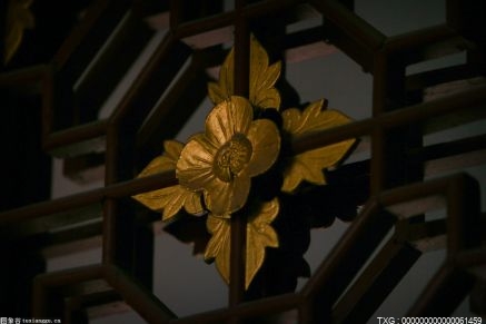葉集區(qū)開展“五問”大討論 打造一流營商環(huán)境