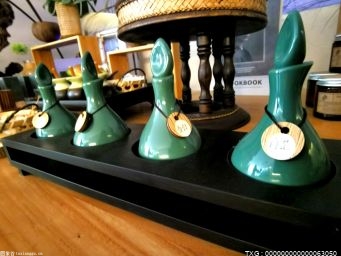 安徽省藥監(jiān)局發(fā)布2021年度 藥品生產(chǎn)質(zhì)量風(fēng)險(xiǎn)清單