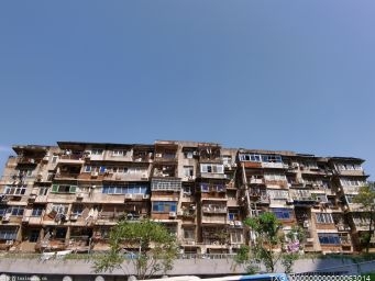 安徽省第二次免收中小微企業(yè) 個(gè)體工商戶房租政策來了