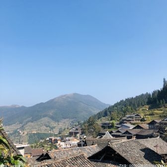 蒙城縣小澗鎮(zhèn)尖山村 24名網(wǎng)格員消除致貧風(fēng)險(xiǎn)