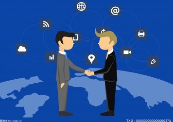 網(wǎng)絡招聘信息可能是圈套 招聘網(wǎng)站“守土有責”