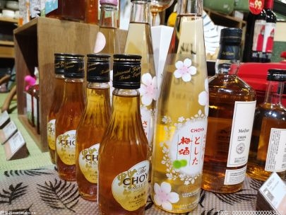 合肥發(fā)布十大消費維權(quán)處罰典型案例 價格欺詐向未成年人售酒