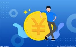 安徽今年將實施163個項目 總投資12079.2億元