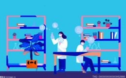 徐州醫(yī)科大學淮北臨床學院 評估結(jié)果公布