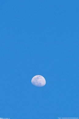 肥西縣融媒體中心打造“幫忙111”節(jié)目 聚焦基層民生