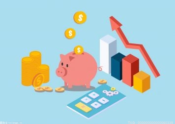 龍騰街道新橋村年產(chǎn)平菇60萬棒 帶動50位村民就業(yè)增收