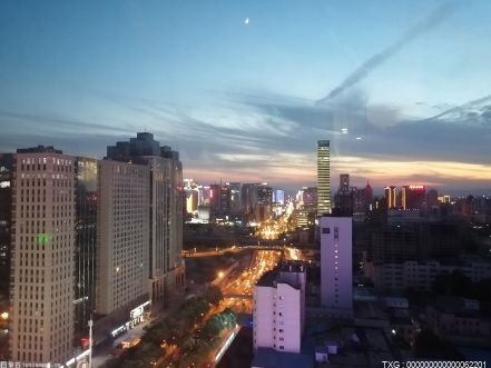 合肥兩級法院出手了 物業(yè)“慣例”業(yè)主有權(quán)說不